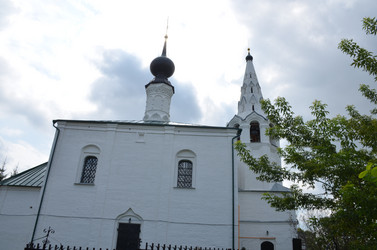 Similar image 21898652