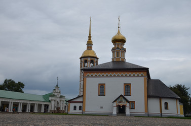 Similar image 21894903