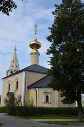 Similar image 21898653