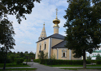 Similar image 21898654