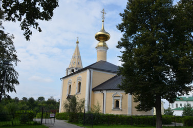 Similar image 21898655