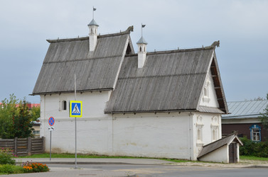 Similar image 21898657