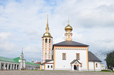 Similar image 21898658