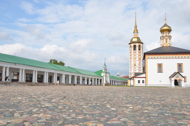 Similar image 21894904