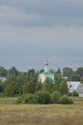 Similar image 21898661