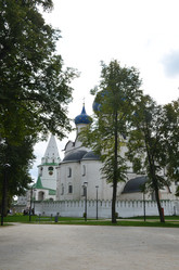 Similar image 21898663