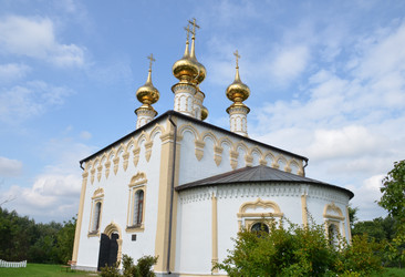 Similar image 21898664