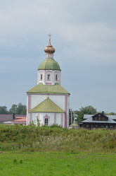 Similar image 21898689