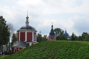 Similar image 21898690