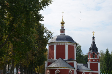 Similar image 21898692