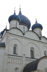 Similar image 21894906