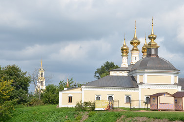 Similar image 21898693