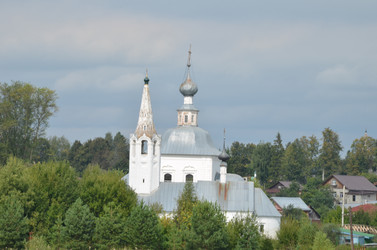 Similar image 21898696