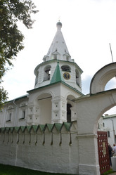 Similar image 21898697