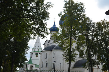 Similar image 21898698