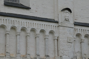 Similar image 21898699