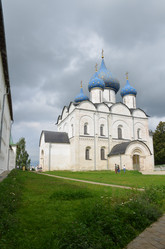 Similar image 21898700