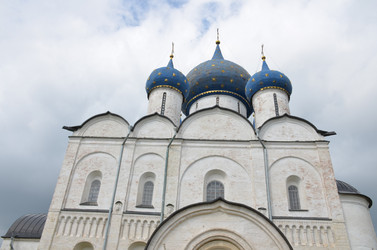 Similar image 21894908