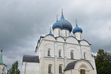 Similar image 21894909