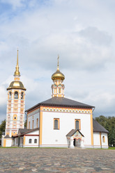 Similar image 21898702