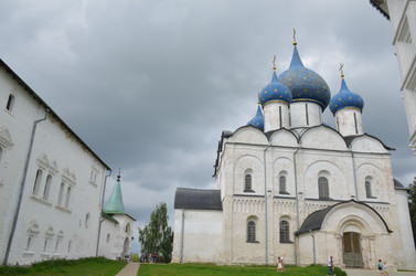 Similar image 21898703