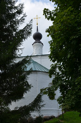 Similar image 21898706