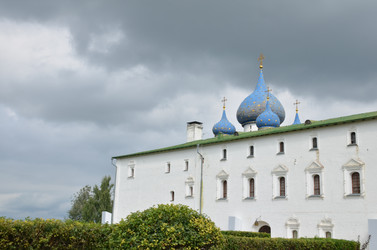 Similar image 21898707