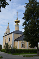 Similar image 21898710