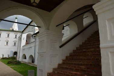 Similar image 21898711