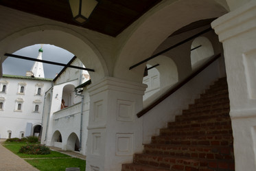 Similar image 21898712