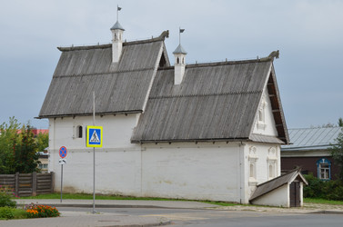 Similar image 21898713