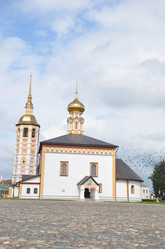 Similar image 21898714