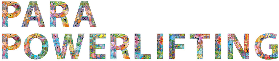 Similar image 21896628