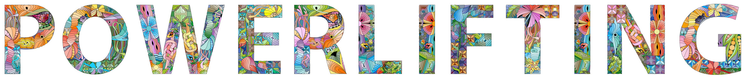 Similar image 21896629