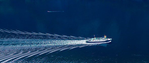 Similar image 21910250