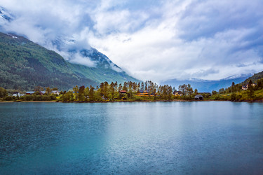 Similar image 21910264