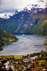 Similar image 21910458