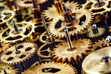 Similar image 21910643