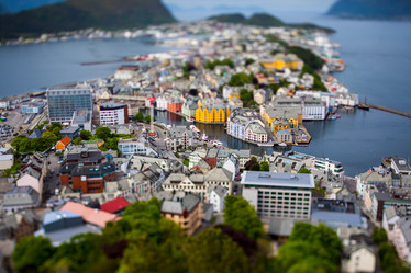 Similar image 21910649