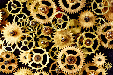 Similar image 21910651