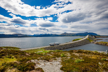 Similar image 21910864