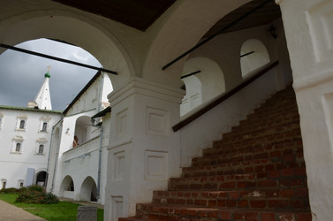 Similar image 21898666