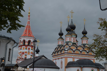 Similar image 21898667