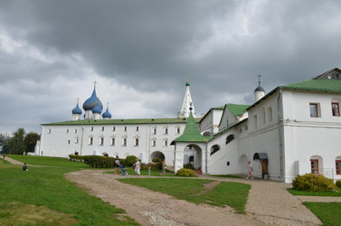 Similar image 21898669