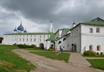 Similar image 21898670