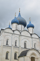 Similar image 21898671