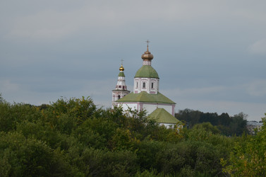 Similar image 21898672