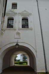 Similar image 21898673