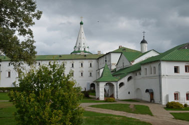 Similar image 21898715