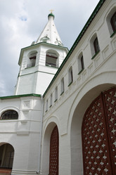 Similar image 21898716